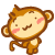 Yy (179)